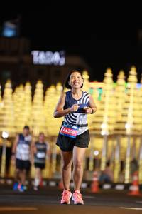 BIB: 
                            <button type="button" onclick="openModal(23974525)" class="btn btn-primary btn-sm float-right btn-popup" data-toggle="modal" data-target=".modal-high-quality">
                        <i class="fas fa-shopping-cart"></i> Add to Cart
                    </button>
                                            <button type="button" onclick="isThisMe(23974525, true)" class="btn btn-success btn-sm float-right btn-popup btn-isme hidden" data-toggle="tooltip" data-placement="bottom" title="นี่คือรูปของคุณใช่ไหม คลิกที่นี่เพื่อเอาเข้าอัลบั้ม">
                        <i class="fas fa-plus"></i> Add to album
                    </button>
                    <button type="button" onclick="isThisMe(23974525, false)" class="btn btn-warning btn-sm float-right btn-popup btn-isnotme hidden">
                        <i class="fas fa-ban"></i> Remove from album
                    </button>